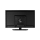 Manta LED4203 3D/FullHD/USB/3xHDMI/DVB-T/C - 226044 - zdjęcie 2